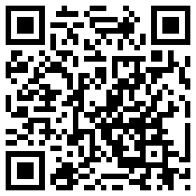 qrcode für HPE  - DL325 G11 2SFF X4 3 SAT STOCK