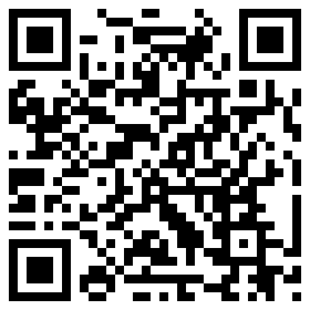 qrcode für HPE  - DL36X GEN11 REAR SERIAL STOCK