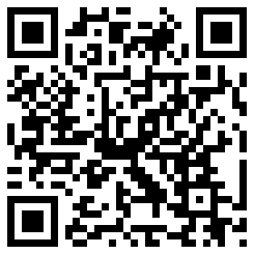 qrcode für HPE  - DL325 G11 2SFF X4NVME OCP STOCK