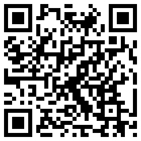 qrcode für HPE  - DL325 G11 8SFF X1NVME 3 STOCK