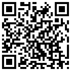 qrcode für HPE  - G11 AMD 1P LC FAN KIT STOCK