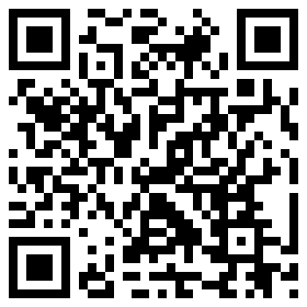 qrcode für HPE  - DL3XX GEN11 1U BEZEL KIT STOCK