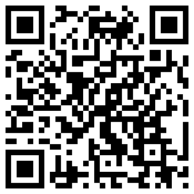 qrcode für HPE  - DL3XX GEN11 2U COM BEZEL STOCK