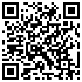 qrcode für HPE  - DL3XX GEN11 EASY RAIL 3 STOCK