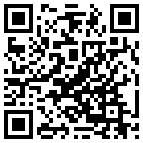 qrcode für HPE  - DL380 GEN11 LFF ODD/DP STOCK