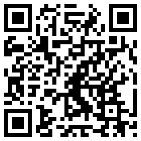 qrcode für HPE  - DL3X5 GEN11 1U X16 LP STOCK