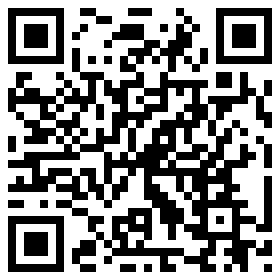 qrcode für HPE  - DL385 G11 2SFF TM 3 X4 STOCK