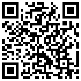 qrcode für HPE  - DL385 G11 2SFF TM 3 X4 STOCK