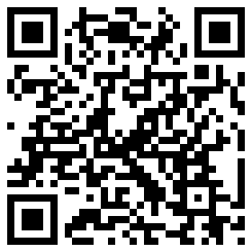 qrcode für HPE  - DL3X5 G11 4LFF DP/USB/ STOCK