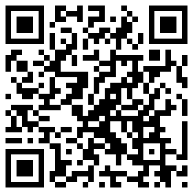 qrcode für HPE  - DL3X5 G11 8SFF DP/USB/ STOCK