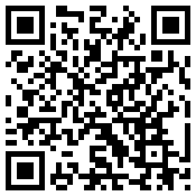 qrcode für HPE  - DL365 GEN11 2SFF DP ODD STOCK