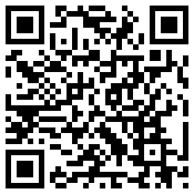 qrcode für HPE  - X1E0 400G QSFP DD D 2M STOCK