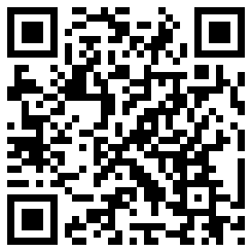 qrcode für HPE  - ALLETRA 6000 2X10GB SFP STOCK