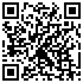 qrcode für HPE  - SN6640C 32GB 6P FC/FCIP STOCK