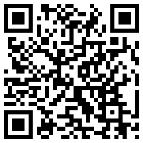 qrcode für HPE  - SN2600B 32GB 12/4 16GB SF STOCK