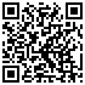 qrcode für HPE  - SLINGSHOT 200GB 64P QSFP STOCK