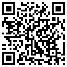 qrcode für HPE  - MSA 20TB SAS 7 2K LFF M2 STOCK