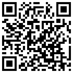 qrcode für Vossloh-Schwabe 990166