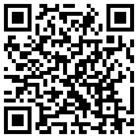 qrcode für HPE  - MSA 7 68TB SAS RI SFF M2 STOCK