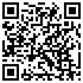 qrcode für HPE  - NS AF/HF 7 68TB SATA DFC STOCK