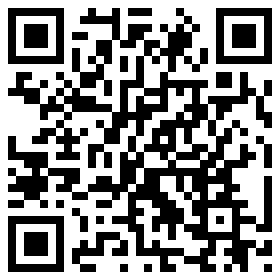 qrcode für HPE  - MSA 120TB 7 2K LFF M2 6PK STOCK