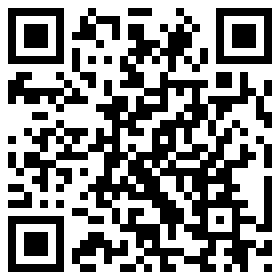 qrcode für HPE  - NS HF 14TB SAS BC SPARE STOCK