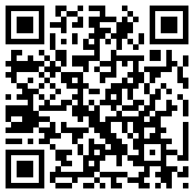 qrcode für Eaton 170307