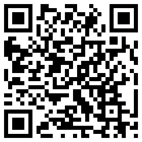 qrcode für Eaton 171167