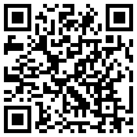 qrcode für Eaton 170436