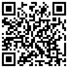 qrcode für Eaton 170330