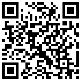 qrcode für HPE  - CHASSIS ADJUSTMENT RAIL/B STOCK