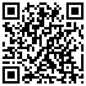 qrcode für HPE  - CRAY EX2500 LC CHASSIS STOCK