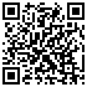 qrcode für HPE  - SD FLEX 280 SAP HANA 4S STOCK