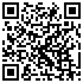 qrcode für Eaton 170442