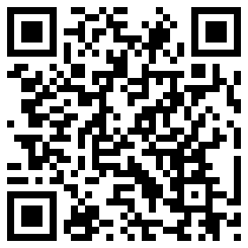 qrcode für HPE  - SD FLEX 280 SAP HANA 4S STOCK