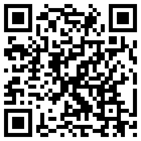 qrcode für Trilux 6000640440 Scheinwerfer Lumena Plus 60 CLO Linse grau