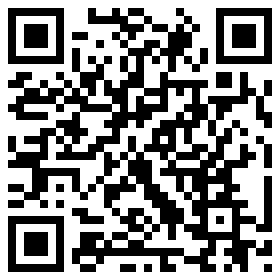 qrcode für HPE  - 12904E TYPE H2 FABRIC MOD STOCK