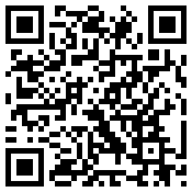 qrcode für HPE  - 12908E TYPE H2 FABRIC MOD STOCK