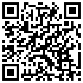 qrcode für HPE  - ALLETRA 2140 4U AF TR SHE STOCK