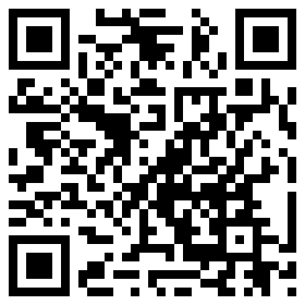 qrcode für Vossloh-Schwabe 990180