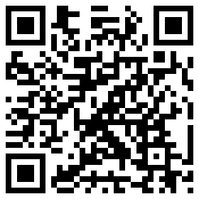 qrcode für HPE  - ARUBA 100M SFP LC FX 2KM STOCK