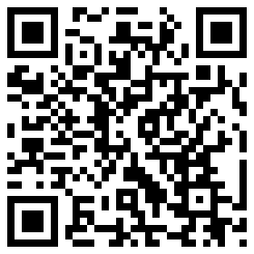 qrcode für HPE  - ARUBA 100G QSFP28 QSFP STOCK