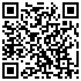 qrcode für HPE  - NS DHCI W/ ALLETRA 5000 A STOCK