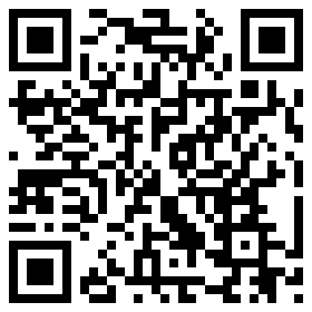 qrcode für Eaton 170331