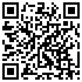 qrcode für HPE  - ARUBA 8360 32Y4CV2 PRT2PW STOCK