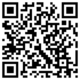 qrcode für HPE  - ARUBA 100G QSFP28 QSFP28 STOCK