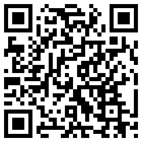 qrcode für HPE  - ARUBA 10G SFP SR 300M STOCK