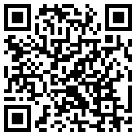 qrcode für HPE  - ARUBA 1G SFP LC SX 500M STOCK