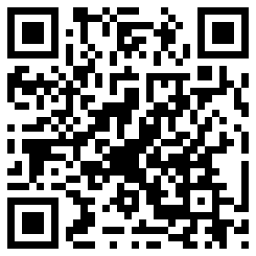 qrcode für HPE  - ARUBA 10GBASE SFP 30M STOCK