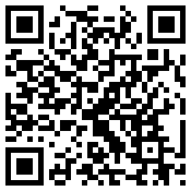 qrcode für HPE  - ARUBA 1G SFP RJ45 100M STOCK